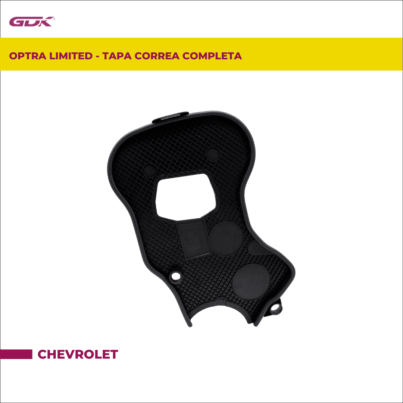 GDK-92068649 (2)
