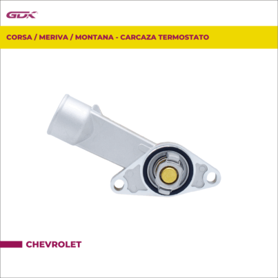 GDK-93275736 (2)