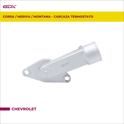 GDK-93275736