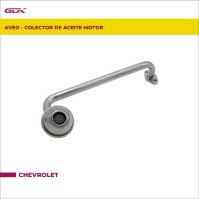GDK-94580817