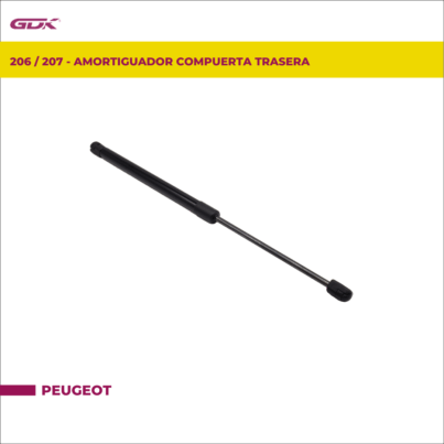 GDK-9637115080