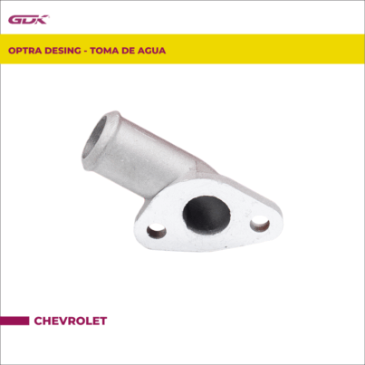 GDK-96414604 (2)