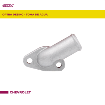 GDK-96414604