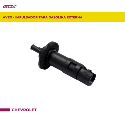 GDK-96534241 (2)