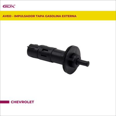 GDK-96534241