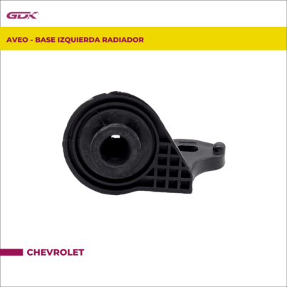 GDK-96536670 (2)
