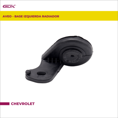 GDK-96536670