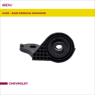 GDK-96536671 (2)
