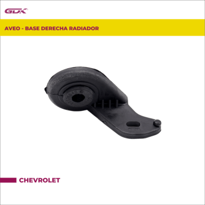 GDK-96536671