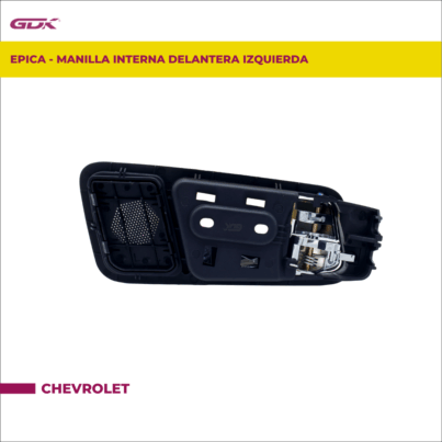 GDK-96635827 (2)