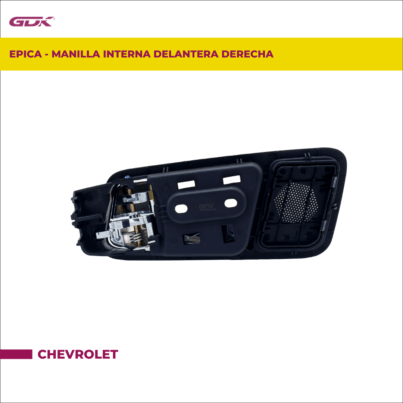 GDK-96635828 (2)