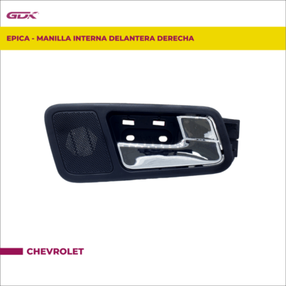 GDK-96635828