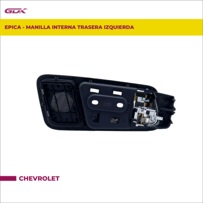 GDK-96635885 (2)