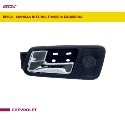GDK-96635885