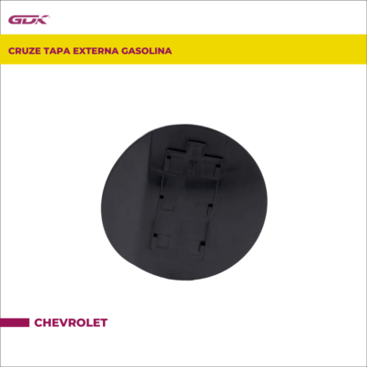 GDK-96898751 (2)