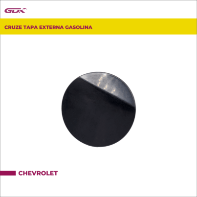 GDK-96898751