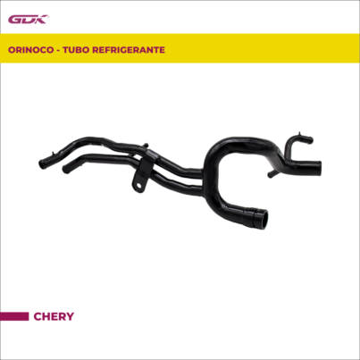 GDK-A11-1303310DA (2)