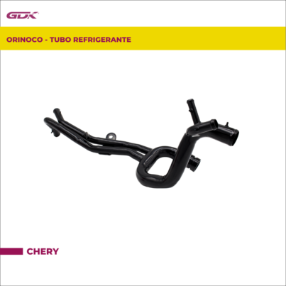 GDK-A11-1303310DA