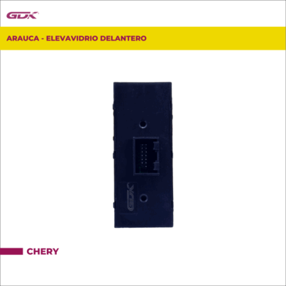 GDK-AV-S12-3746030