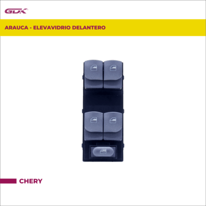GDK-AV-S12-3746030 - Izquierda