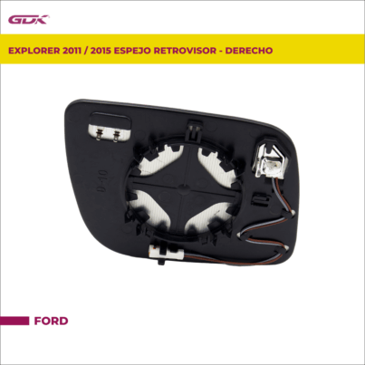 GDK-BB5Z-17K707-D (1)