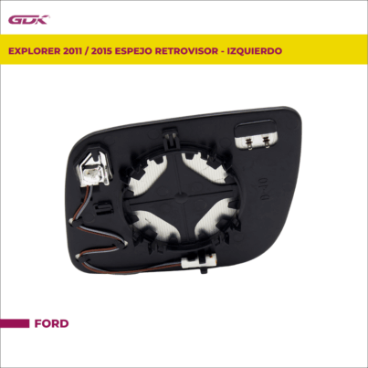 GDK-BB5Z-17K707-P (1)