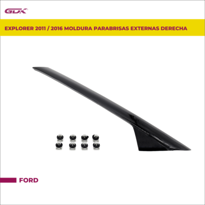 GDK-BB5Z-7803145-BA