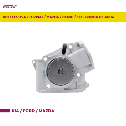 GDK-KKY01-15-010 (2)