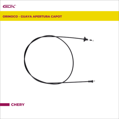 GDK-M11-8402541