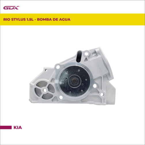 GDK-OK30E-15010 (2)