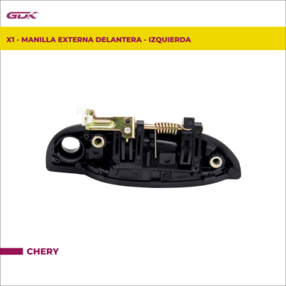 GDK-S18-6105700 (2)