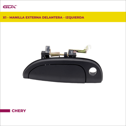 GDK-S18-6105700