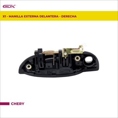 GDK-S18-6105800 (1)