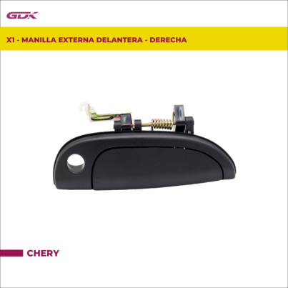 GDK-S18-6105800