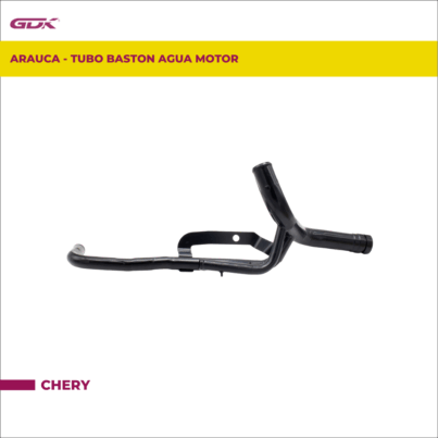 GDK-S21-1303310