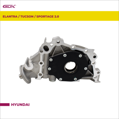 GDK-21310-23001 (2)