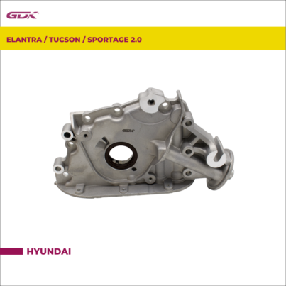 GDK-21310-23001