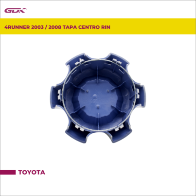 GDK-42603-35800 (2)
