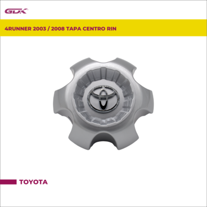 GDK-42603-35800