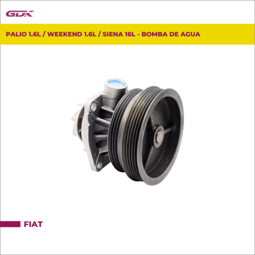 GDK-46444355 (2)