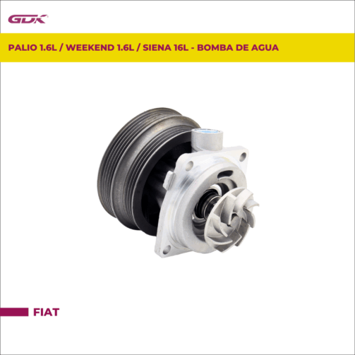 GDK-46444355