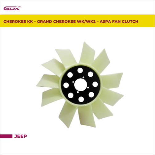 GDK-55038108AA