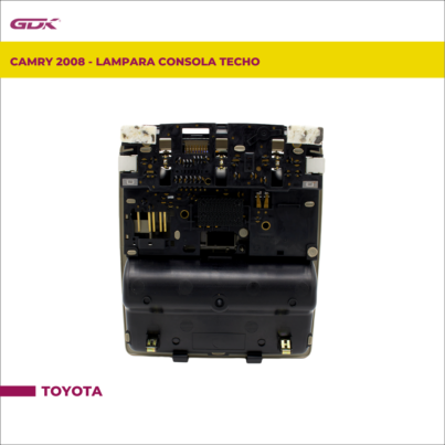 GDK-63650-33371 (2)