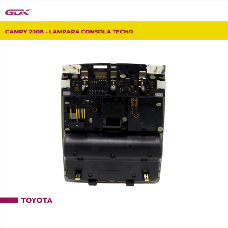 GDK-63650-33371 (2)