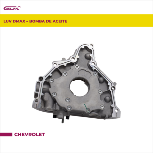 GDK-8-97136-464-0 (2)