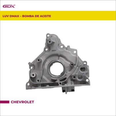 GDK-8-97136-464-0