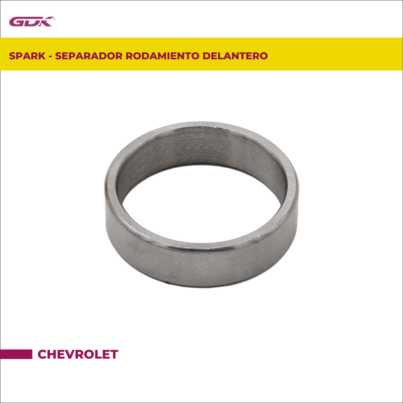 GDK-96285525