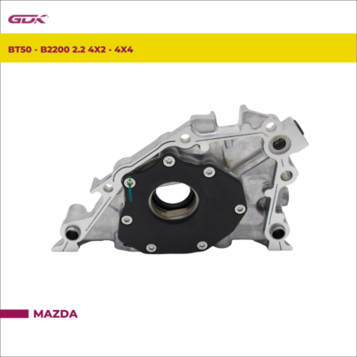 GDK-F212-14-100C (2)