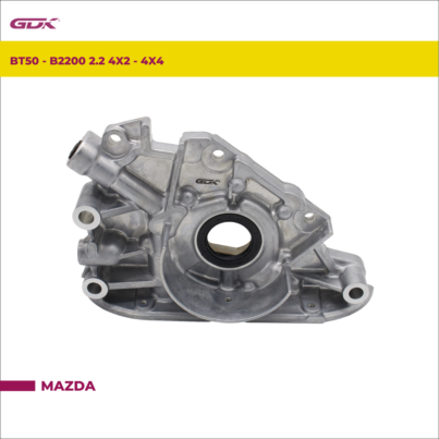 GDK-F212-14-100C