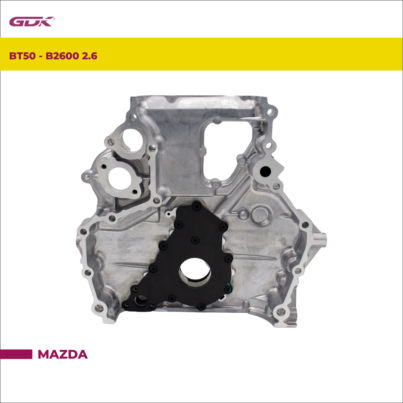 GDK-G615-10-500 (2)